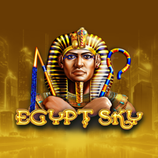 Egypt Sky