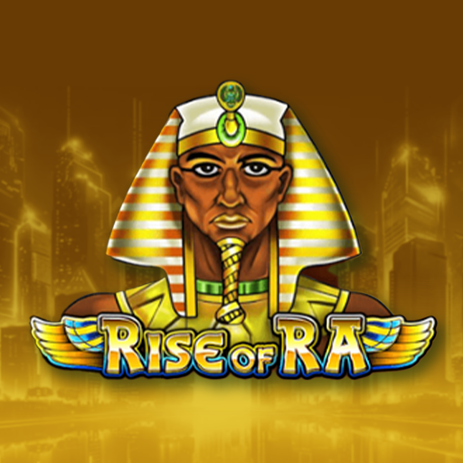 Rise of Ra