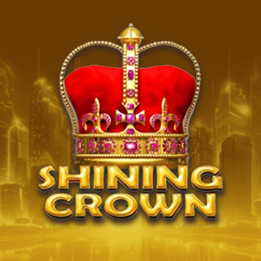 Shining Crown