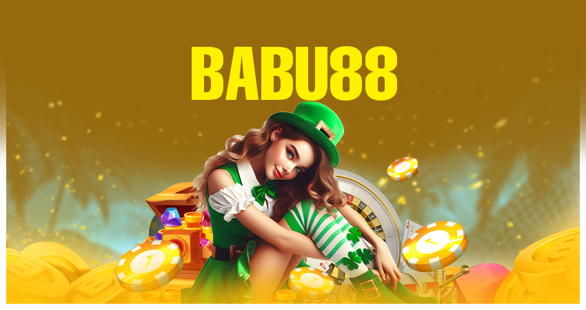 Babu88