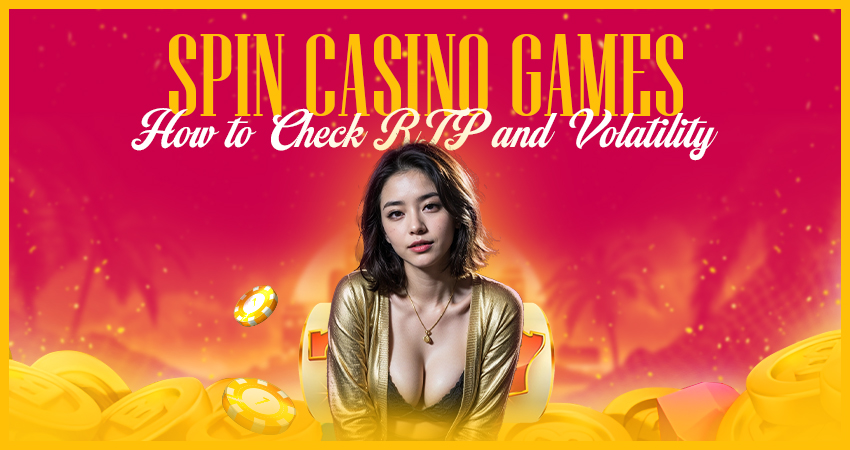 spin casino classic slots