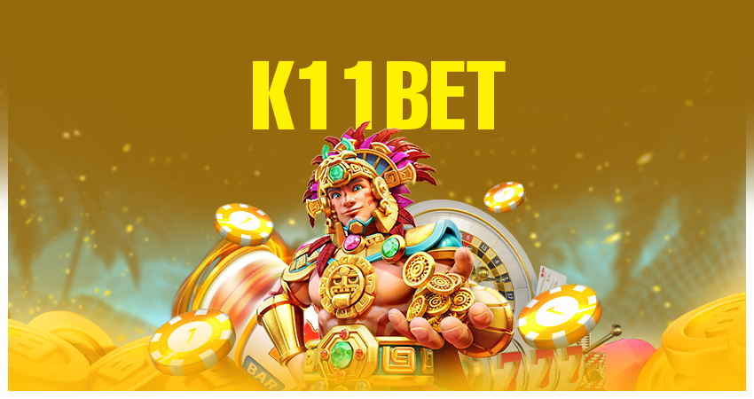 K11bet