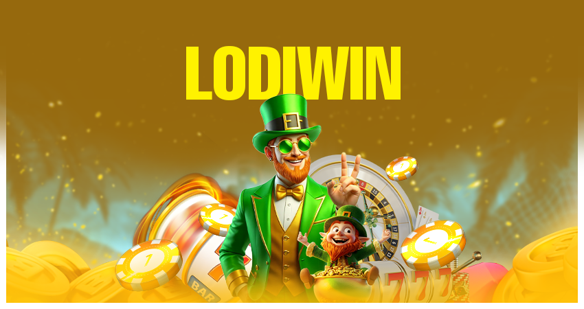 LodiWin