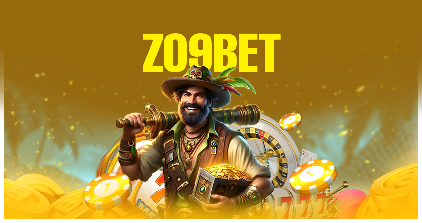 Zo9bet